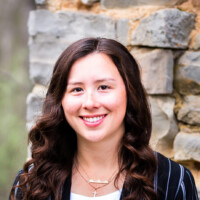Ella Wong '27 is a junior from Pepper Pike, Ohio majoring in CBSC and minoring in Law, Justice and Society. She is a member of the women's golf team and leader for Campus Kitchen. During her free time, Ella enjoys spending time with her family, exploring the outdoors, reading, and baking.